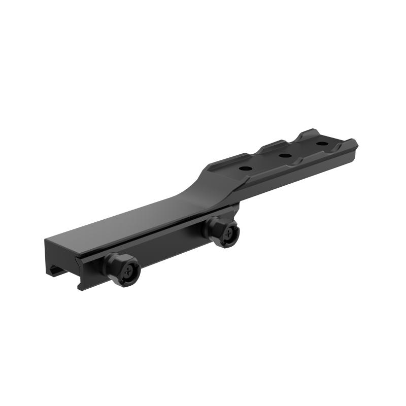 Hikmicro Scope Rail system HM-R-WP